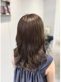 大宮☆内巻きコテ巻き風パーマスタイル☆佐藤光