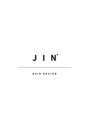 ジン(JIN) JIN HAIR DESIGN