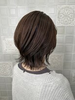 トリエラ 池袋(TRIELA)&nbsp;くびれミディ