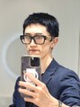 アン 梅田(A.N) Eve 