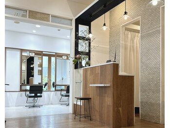 PearL【パール】