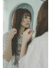 どのクーポンを選んで良いか分からない、、じっくり相談して決めたい♪♪
