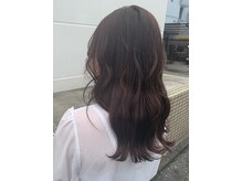 スウィート ウィッチ(Sweet Witch)