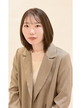 タヤ ジェイアール京都伊勢丹店(TAYA)&nbsp;小西 菜月