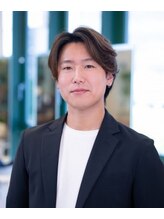 キッカ 本八幡店(CHICCA) 千代延 涼平