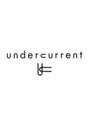 アンダーカレント(undercurrent)&nbsp;指名なし 