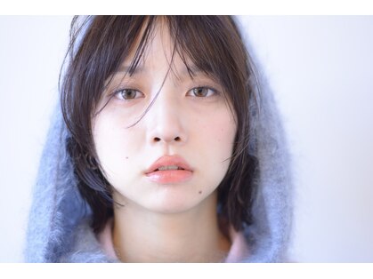 ドルセプラタ(Dulce plata)の写真