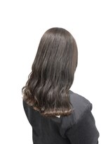 セカンド 二俣川店(2nd)&nbsp;#髪質改善#縮毛矯正#学割U24#二俣川駅