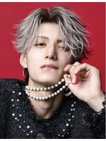 ゴールド 大阪 梅田店(GOALD)&nbsp;フェザーショート