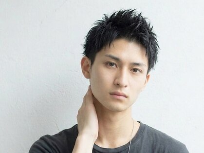 リリ(Re:Re:)の写真