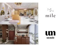 マイル 渋谷(mile)