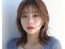 オクターブ(OCTAVE)