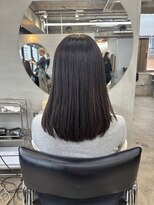 リラクオーレ 三宮 元町(LIRA CUORE)&nbsp;コリアングレージュ