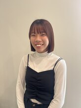 マカナワークス(makana works)&nbsp;梅澤 静香