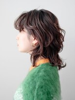 シキサロン 仙台(siki.salon)&nbsp;siki./髪質改善/仙台/個室サロン27