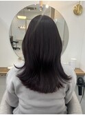 ラベンダーピンク