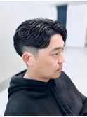 センタービジネス