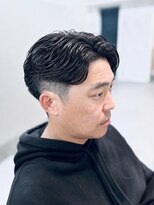 マジック 関目店(magic) センタービジネス