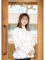 マホロバ(MAHOROBA)/谷脇尚美