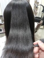 デドゥ 小幡店(deDeux)&nbsp;髪質改善縮毛矯正