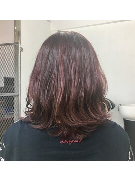 ビースティドレッシング(BEASTIE DRESSING) 【BEASTIE DRESSING】 OKYAKUSAMA