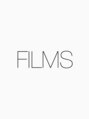 フィルムス 柏(FILMS) FILMS 「柏」