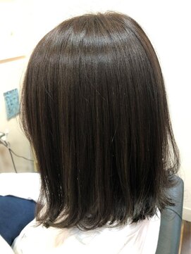 フィー 東川口店(fee) さくっとヘアケア【fee東川口】