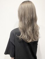 マートル(MYRTLE)&nbsp;【MYRTLE】