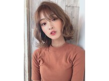 モニカ 鶴ヶ峰店(Monica)
