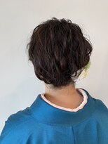 マヤ 小瀬店(MYA)&nbsp;ヘアセット