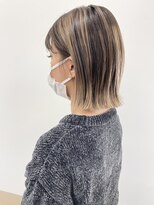 エイトオロク 那覇小禄店(EIGHT oroku)&nbsp;【EIGHT小禄】EIGHT STYLE