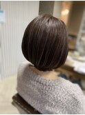 シークレットハイライト