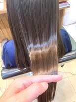 ユーミナリリー 船橋店(YuMina-Riry)&nbsp;ロングレイヤー