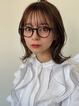 フリティ 大阪西梅田店(friity) jx【ホティ/大阪梅田/茶屋町/阪急梅田/東梅田】