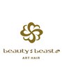 ビューティビースト 高須店(beauty:beast)/beauty　beast