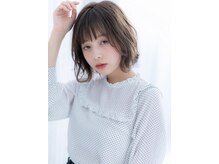 ルーシー(Lucy)