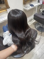 アルーシェ 錦糸町店(Alushe)&nbsp;モカグレージュ