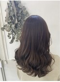 #ブラウン#ブラウンカラー#ベージュ#ベージュカラー