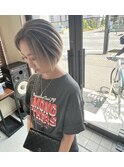シャドールーツ