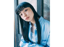 ファイン 小岩店(FINE)