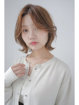 リコ(Rico.) 【Rico.】くびれショート#大和