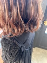 リライフ(ReLife) 髪質改善カラーエステ/髪質改善美容室ReLife