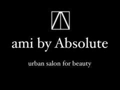 ami by Absolute 新宿