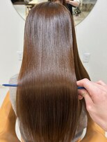 イト(ito.)&nbsp;髪質改善