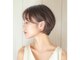 コーラー ヘアアンドスパ(Coller Hair&Spa)の写真