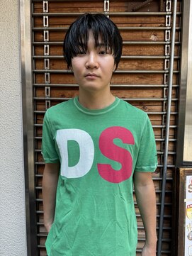 ヌース(NOOS) ベーシックショート