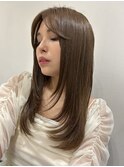 顎下ザクザクレイヤー