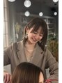 ティア(Tiia) 工藤 真実
