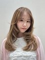 ミラ(MIRA) yuria 