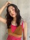 オーダー(OORDER)の写真/お客様1人1人のイメージを共有し、カタチに＊